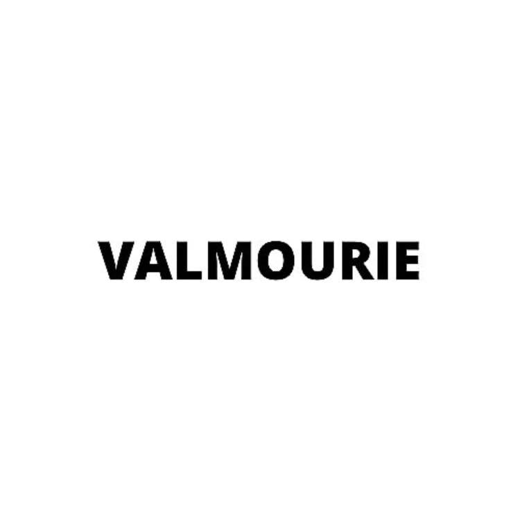 VALMOURIE 