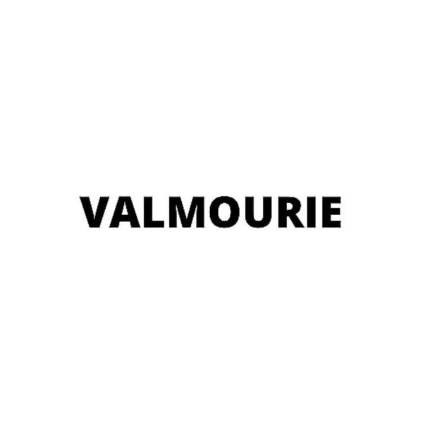 VALMOURIE 